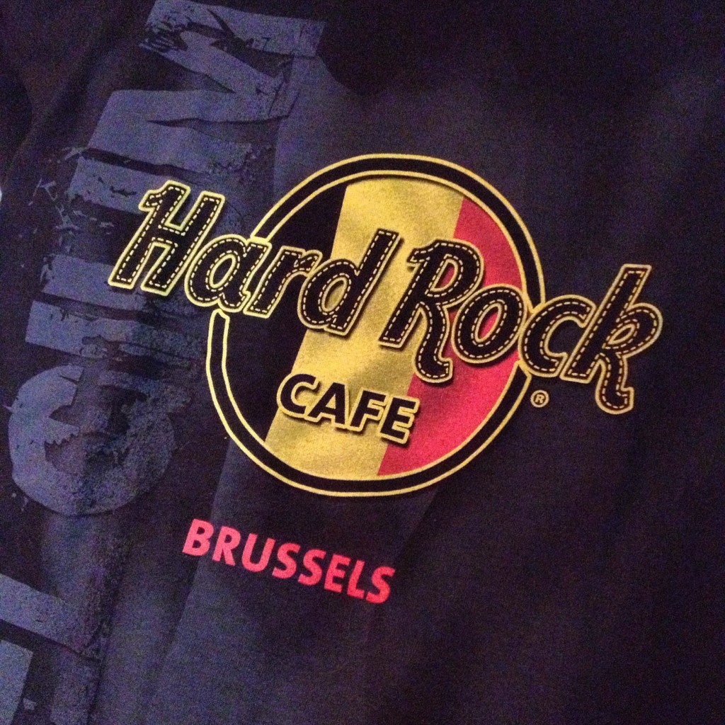 hard rock cafe t shirt uk